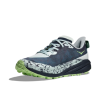 Hoka Men's Speedgoat 6