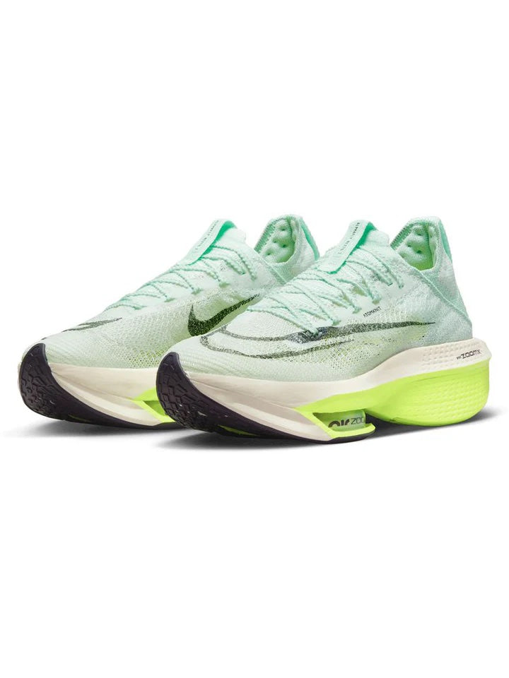 Women's Air Zoom Alphafly Next% 2