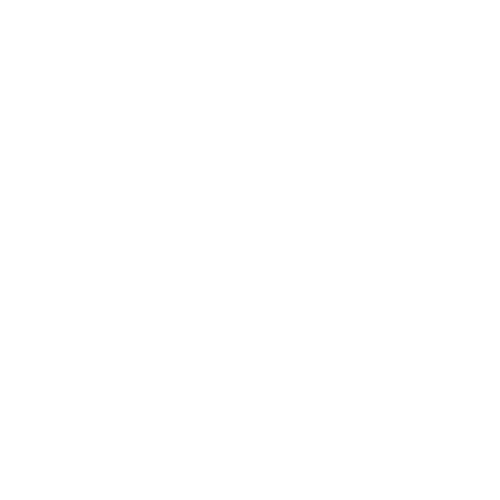 Run Flagstaff