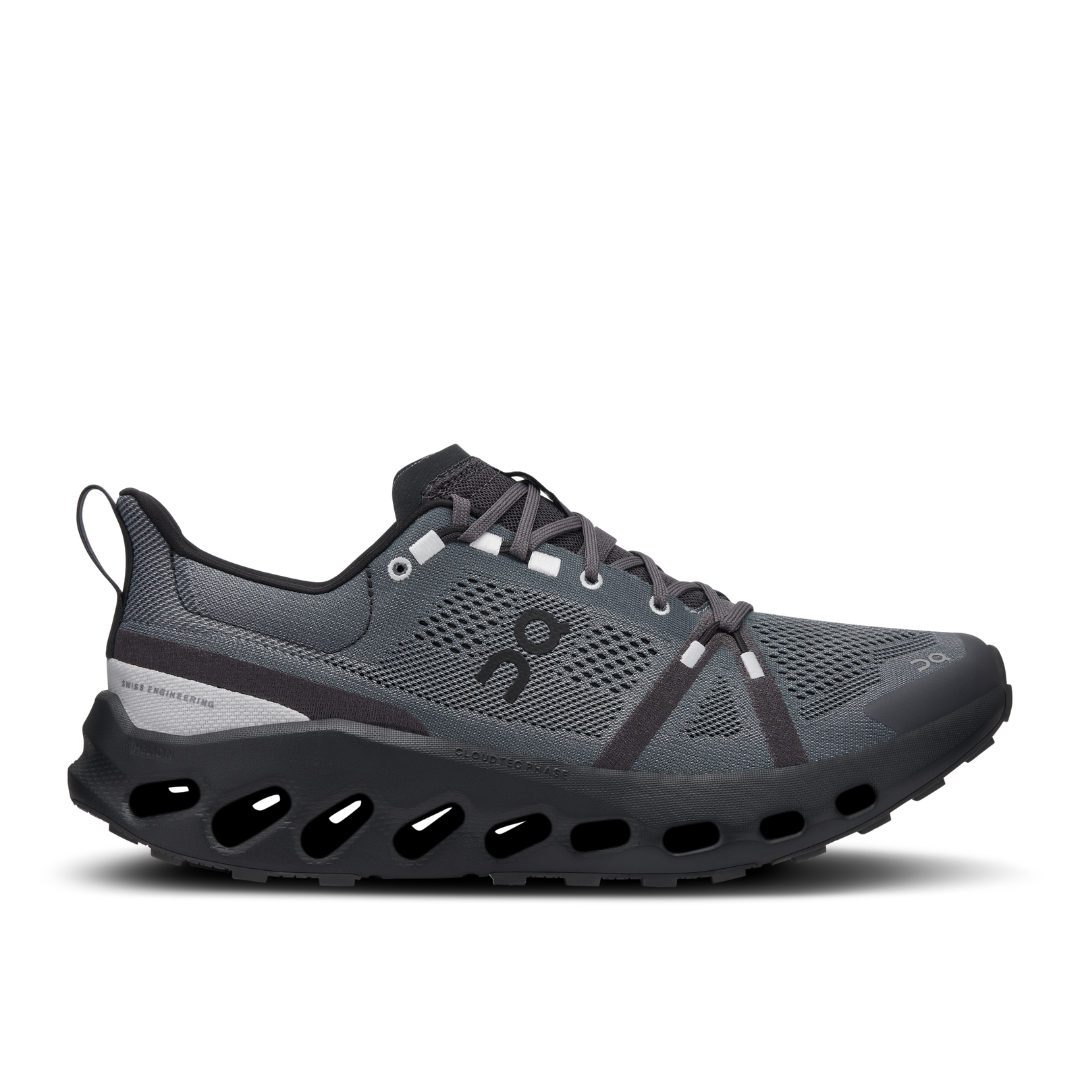 On Men's Cloudsurfer Trail