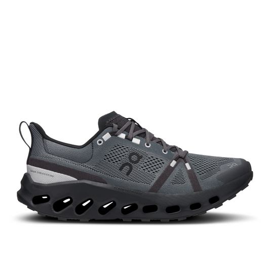 On Women's Cloudsurfer Trail