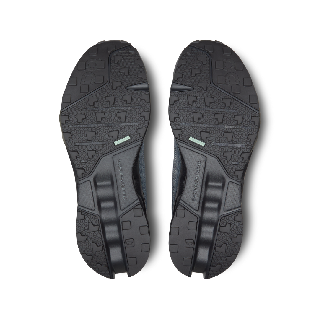 On Men's Cloudsurfer Trail