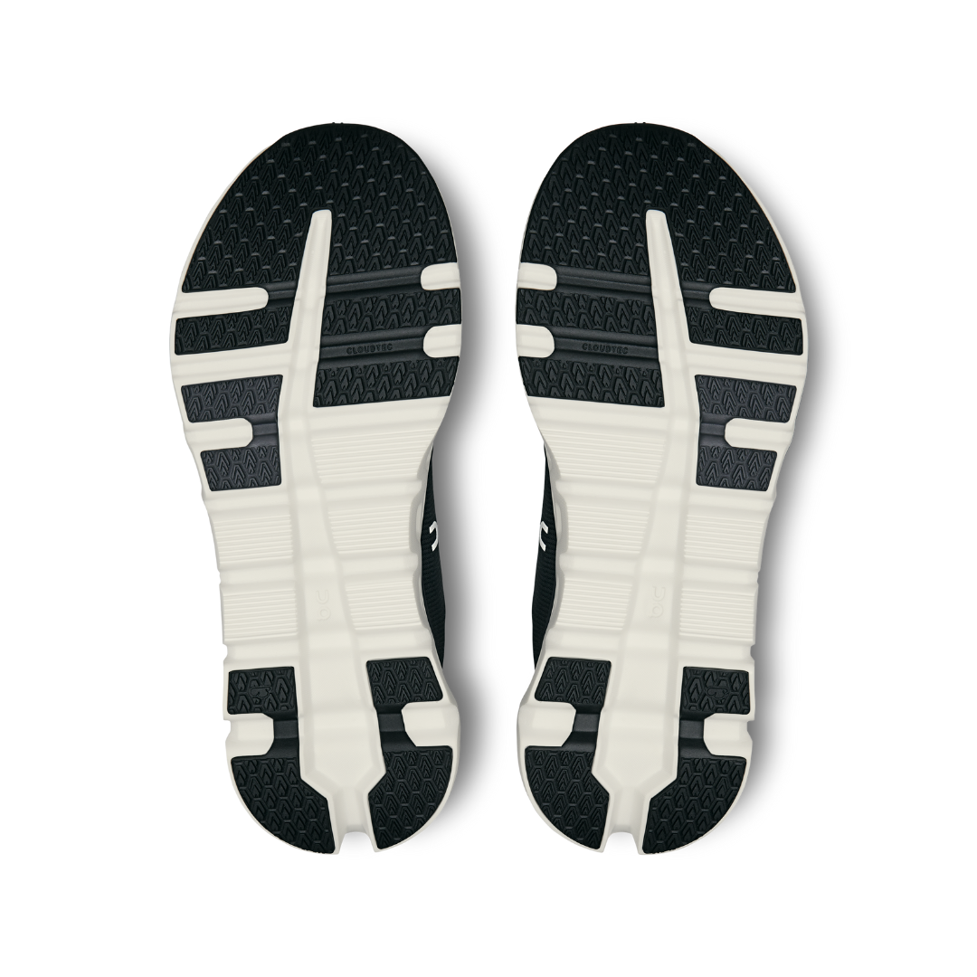 On Women's CloudRunner 2