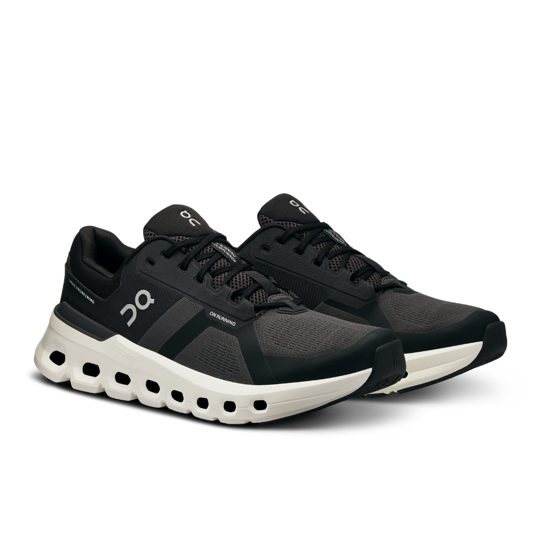 On Women's CloudRunner 2