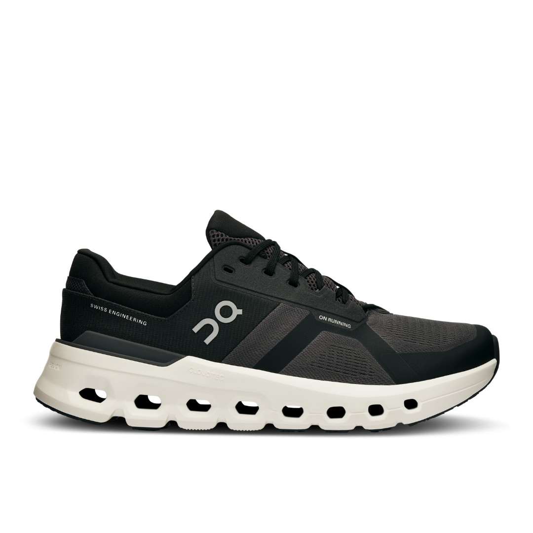 On Women's CloudRunner 2