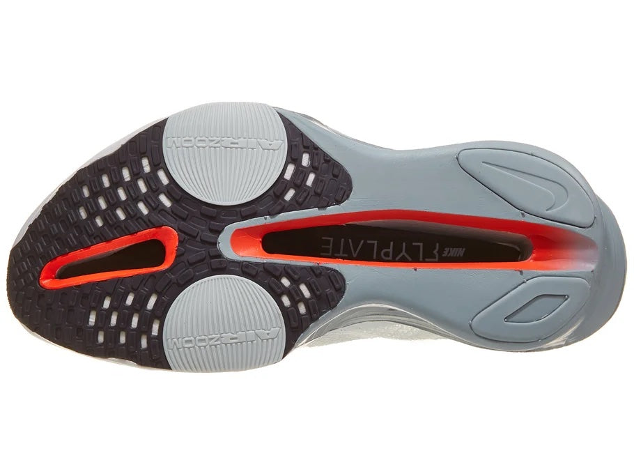 Nike Women's Air Zoom Alphafly Next% 3