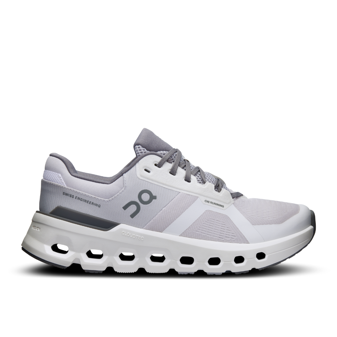 On Women's CloudRunner 2