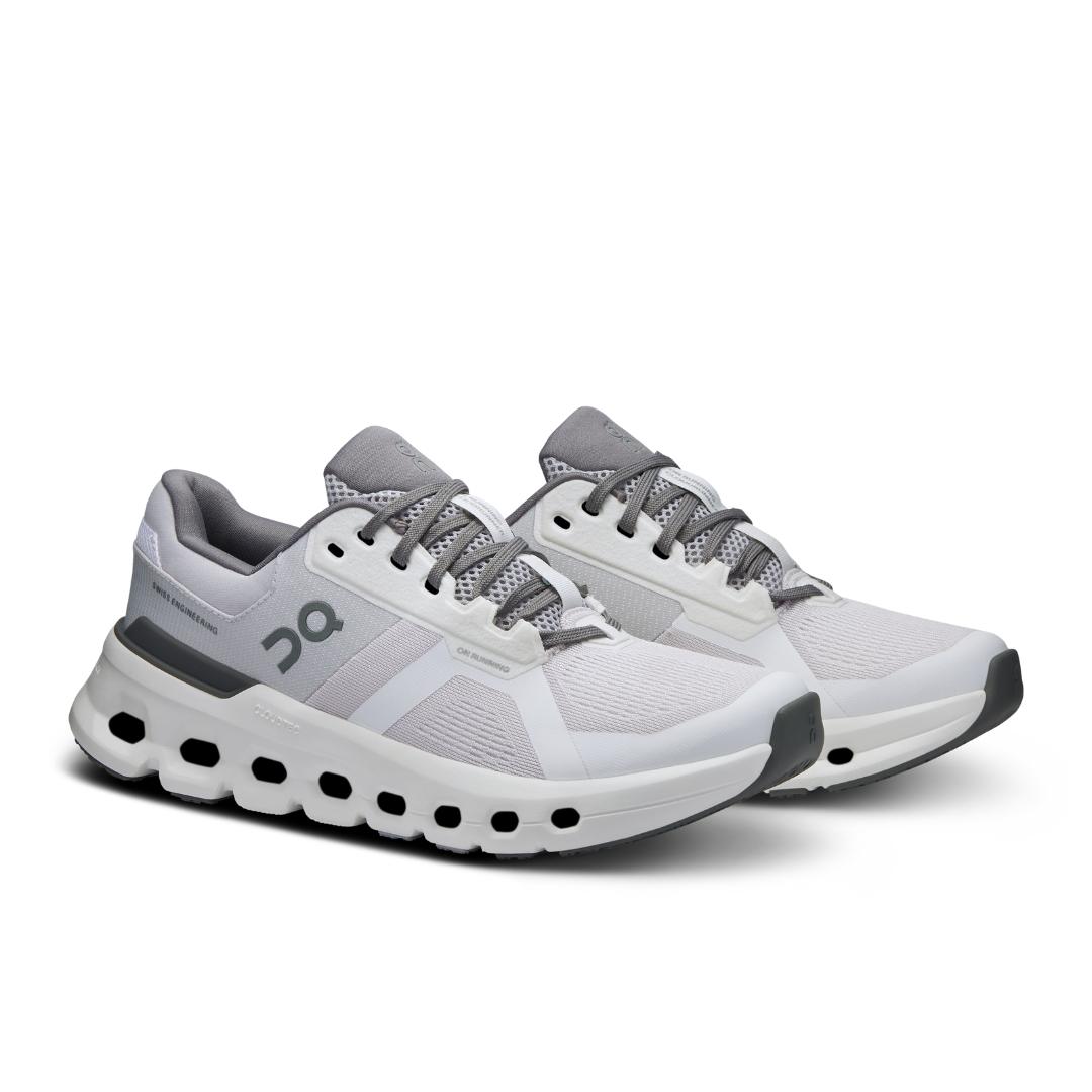 On Women's CloudRunner 2
