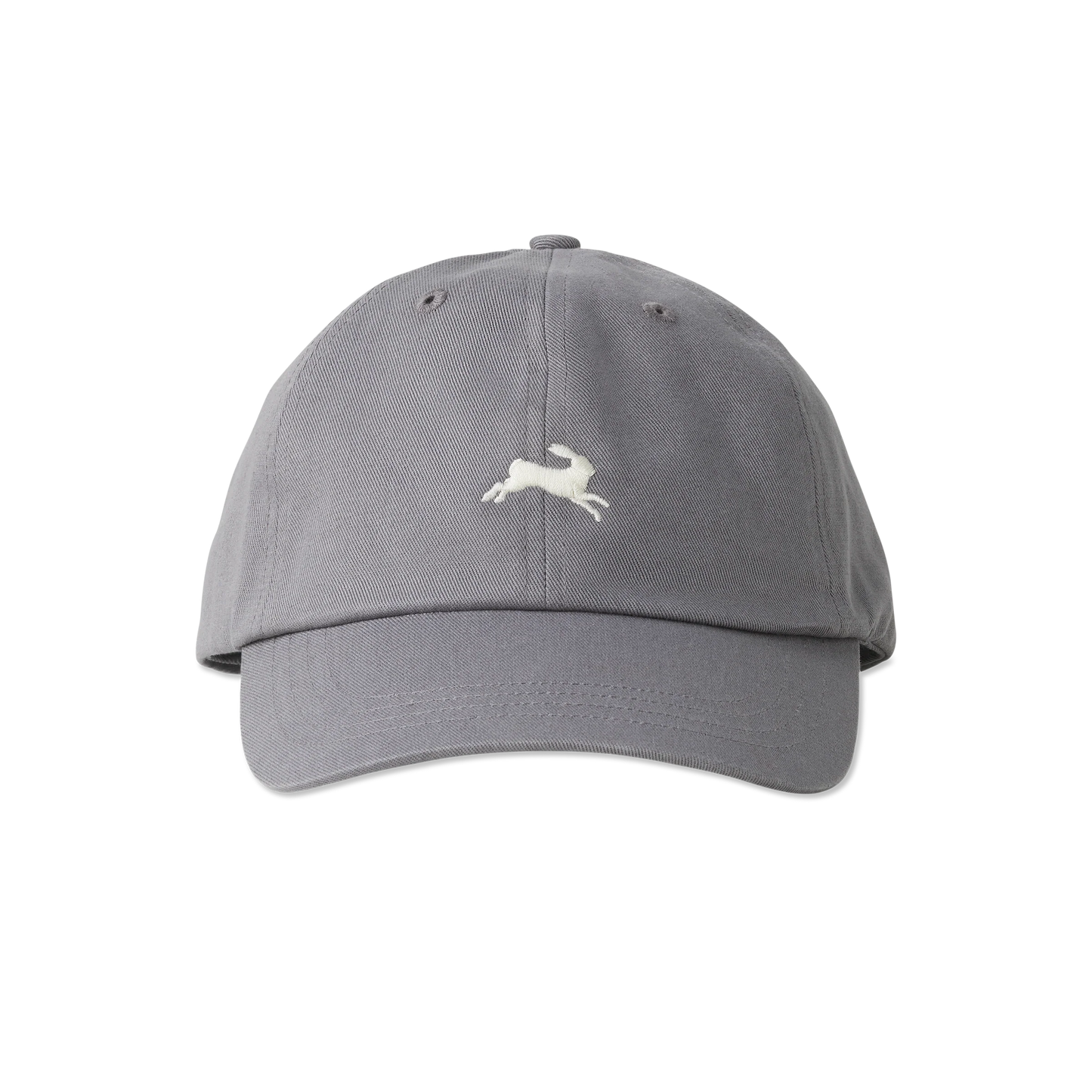 Tracksmith Hat - Hare