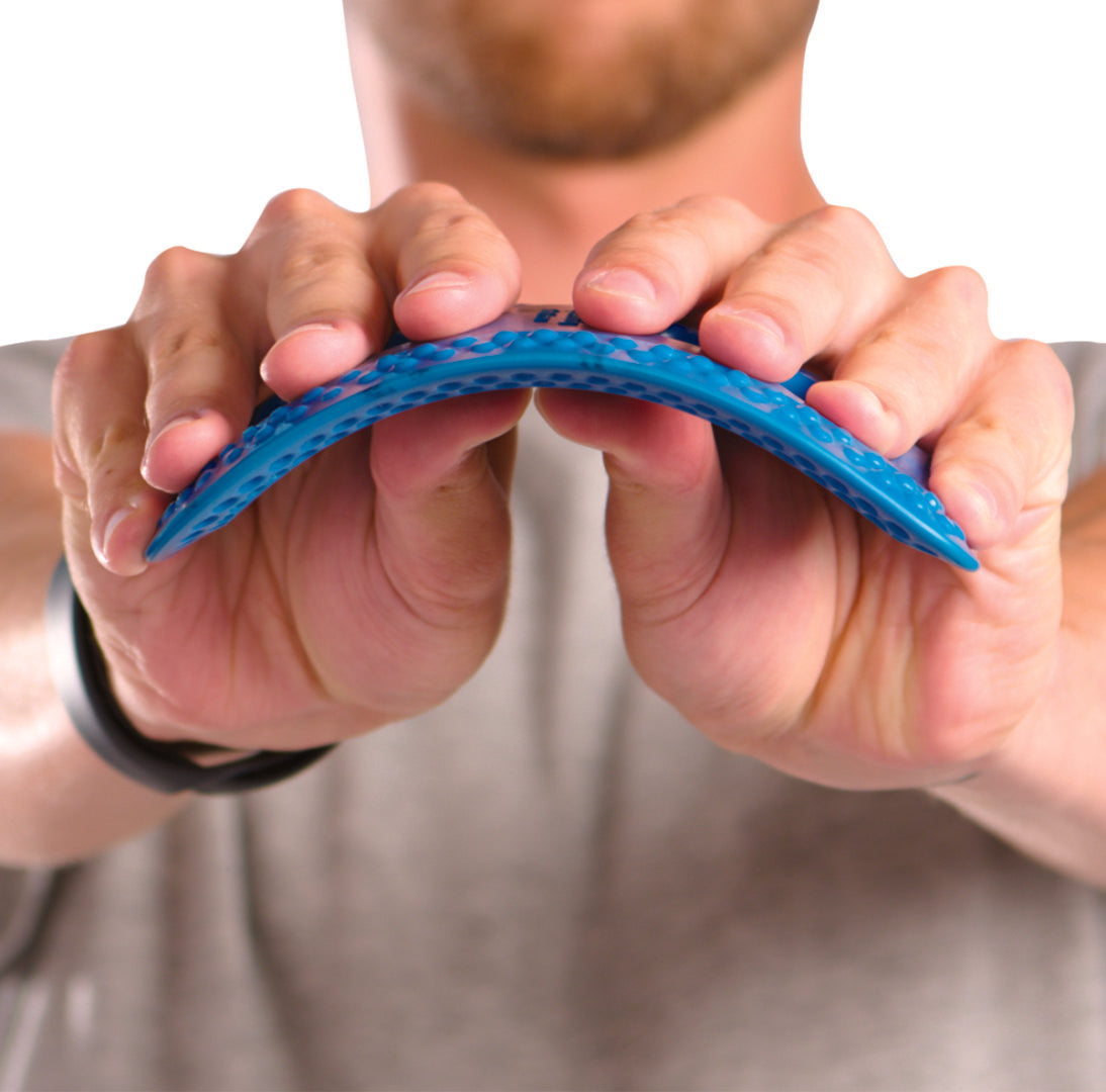 Flex Edge Mobilizer