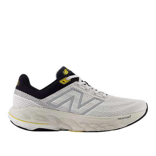 New Balance Men's Fresh Foam X 860 v14