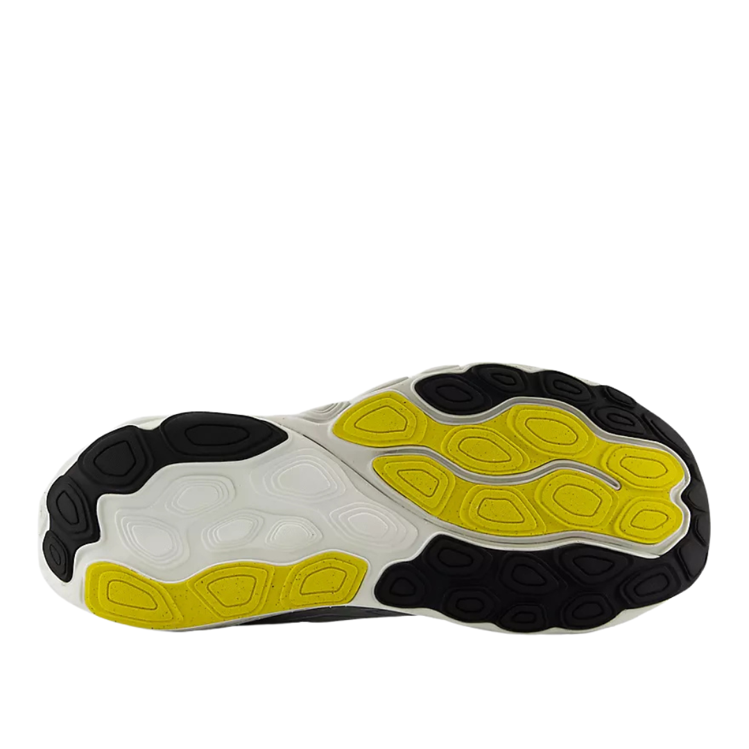 New Balance Men's Fresh Foam X 860 v14