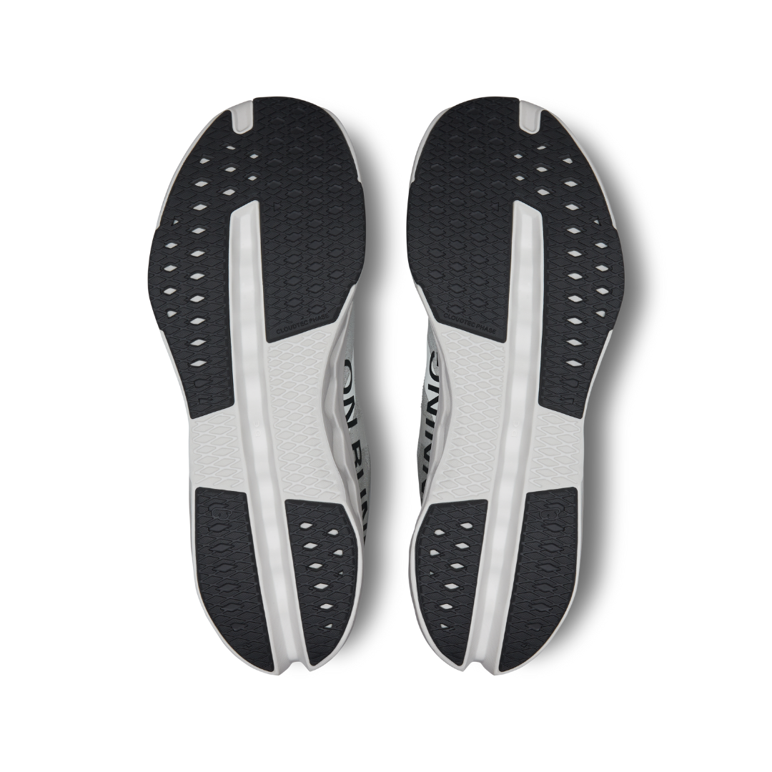 On Women's Cloudsurfer Next
