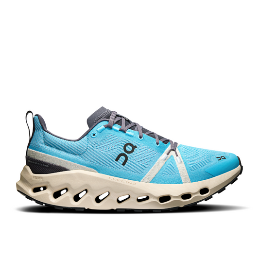 On Men's Cloudsurfer Trail