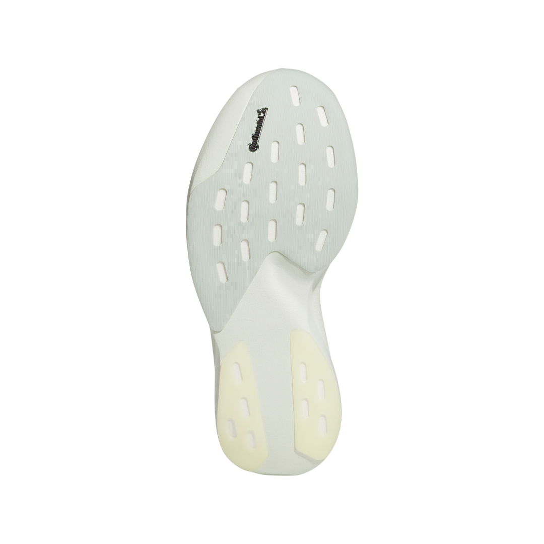 Adidas Women's Adizero Evo SL