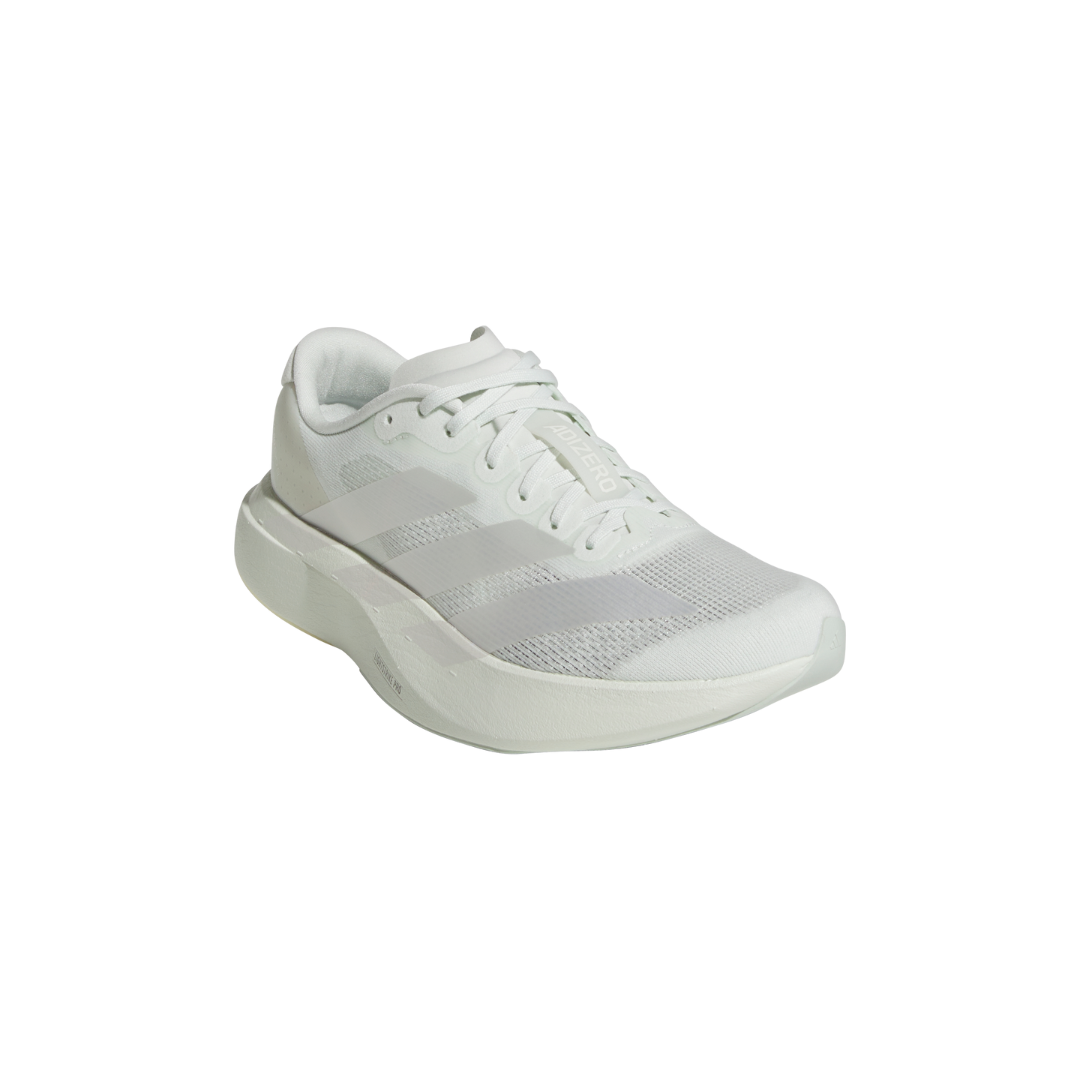 Adidas Women's Adizero Evo SL