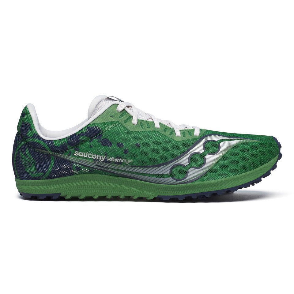 Men’s Kilkenny XC 9 Flat