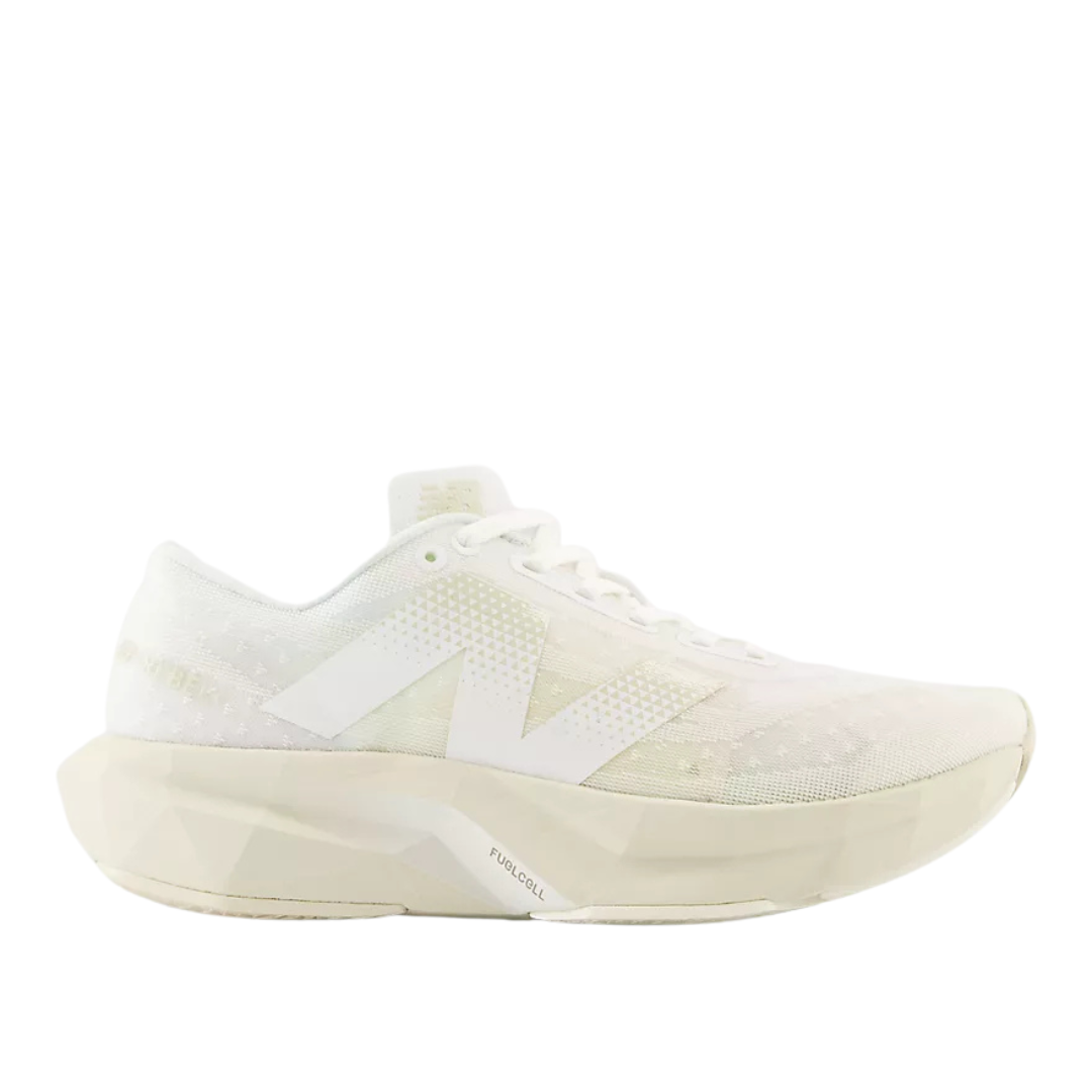 New Balance Women's Fuelcell Rebel v4