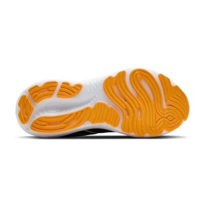 Brooks Men's Glycerin 22
