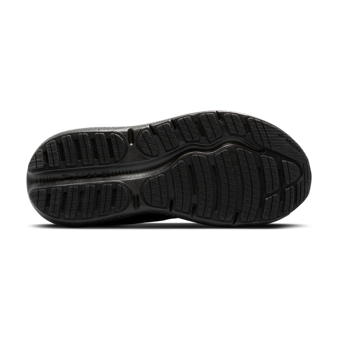 Brooks Men's Ghost Max 2