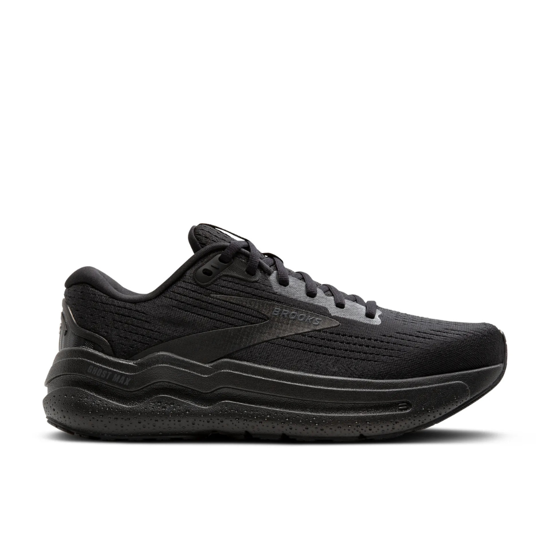 Brooks Men's Ghost Max 2