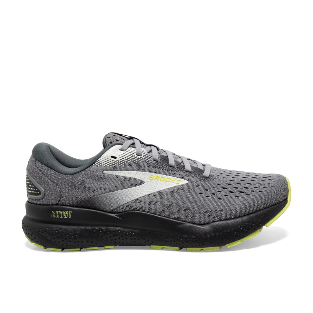 Brooks Men's Ghost 16