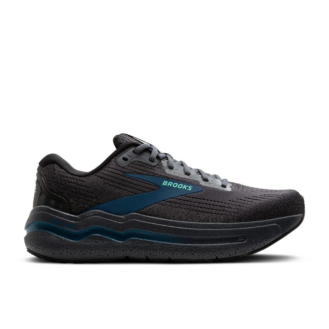 Brooks Men's Ghost Max 2