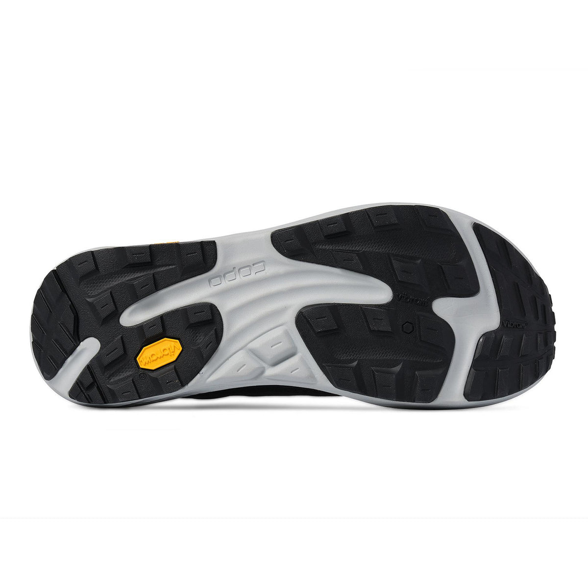 Men's Ultraventure 5