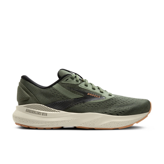 Brooks Men's Adrenaline GTS 24