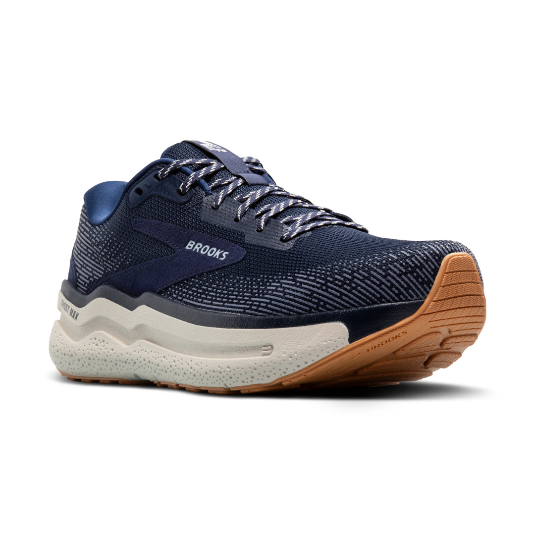 Brooks Men's Ghost Max 2
