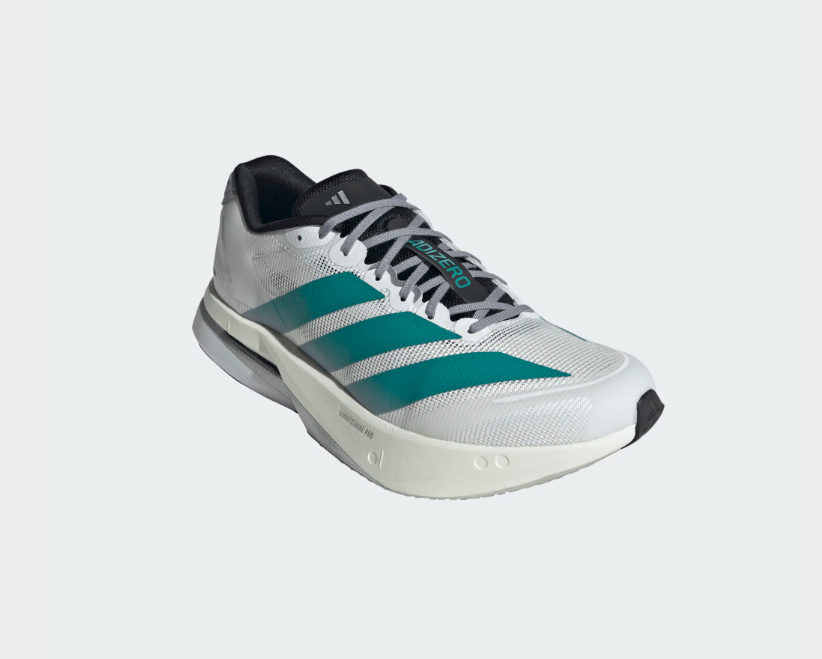 Adidas Men's Adizero Boston 13