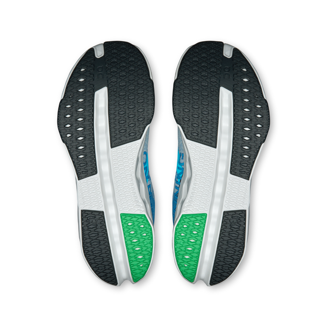 On Women's Cloudsurfer Next