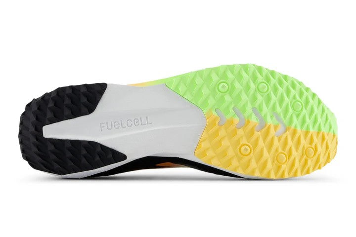New Balance Unisex Fuelcell XC7 v5