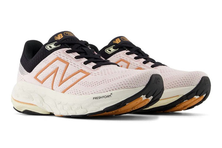 New Balance Women's Fresh Foam X 860 v14 Extra Wide