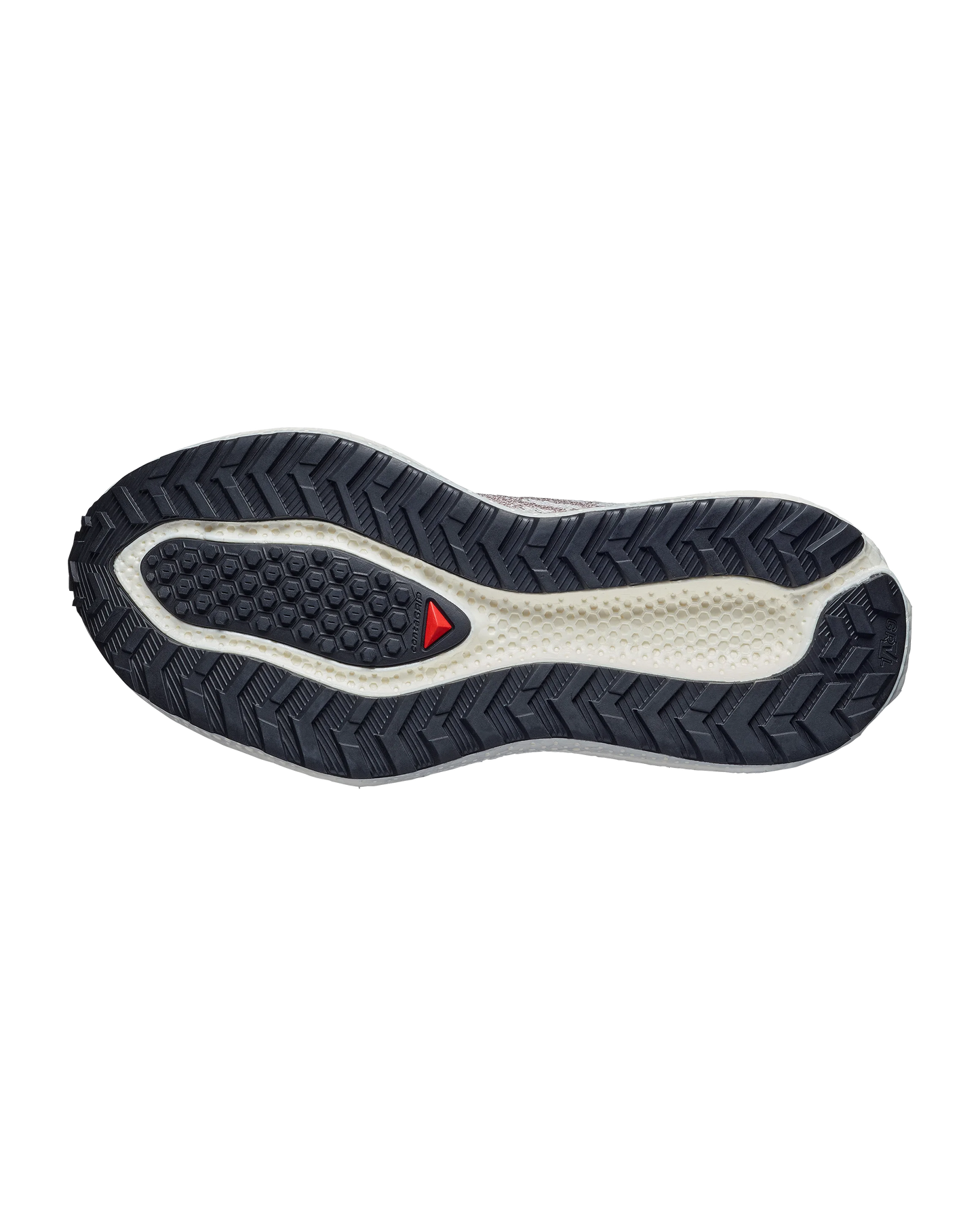 Women's Aero Glide 4 Grvl