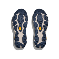 Hoka Men's Speedgoat 6