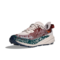 Hoka Men's Speedgoat 6