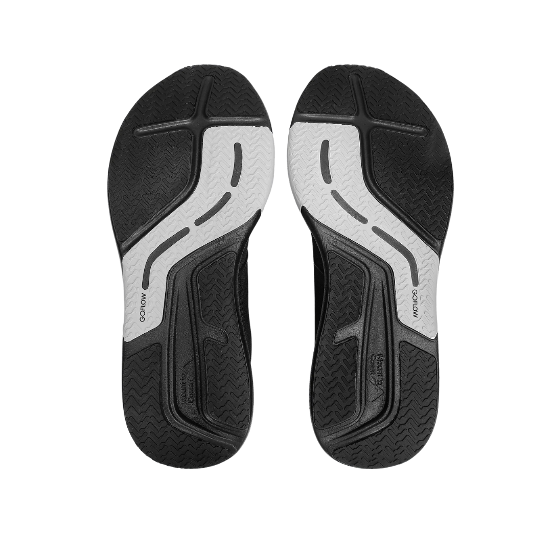 Mount to Coast Men's R1