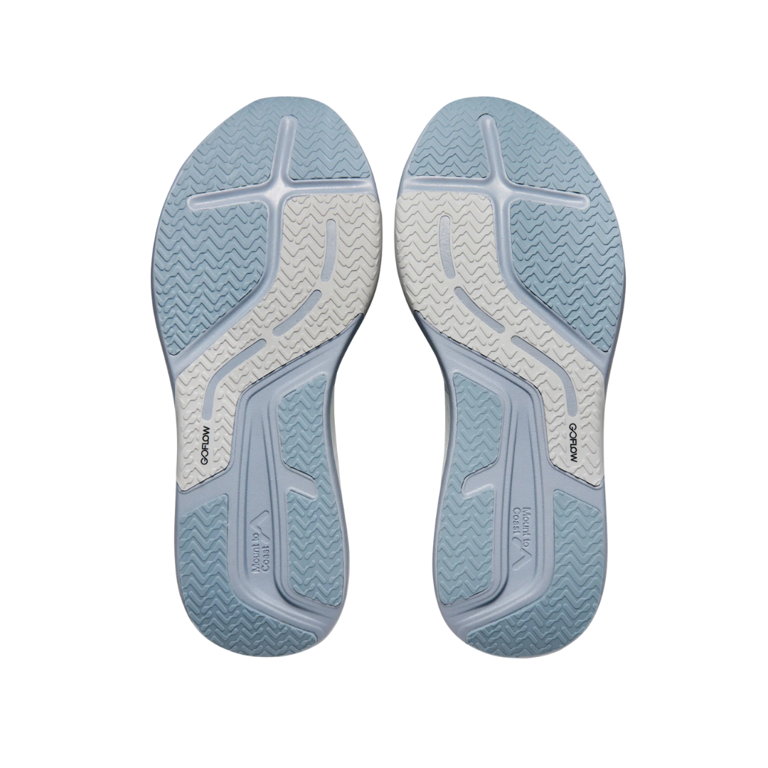 Mount to Coast Men's R1