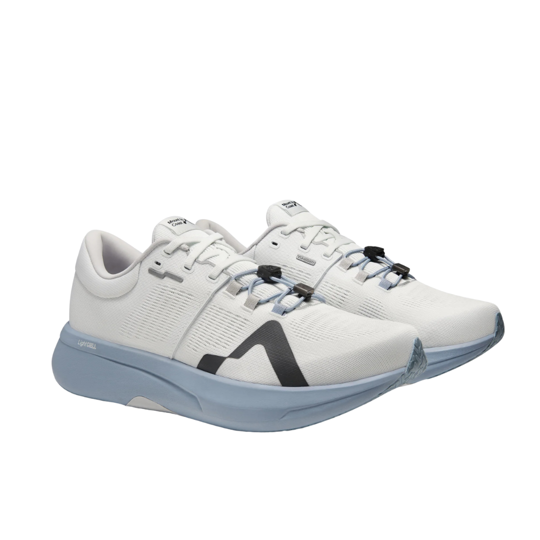 Mount to Coast Men's R1