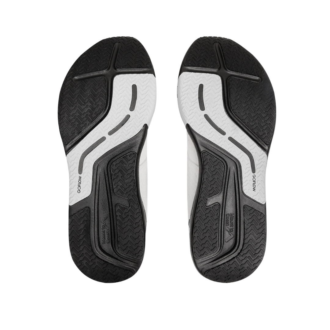 Mount to Coast Men's R1