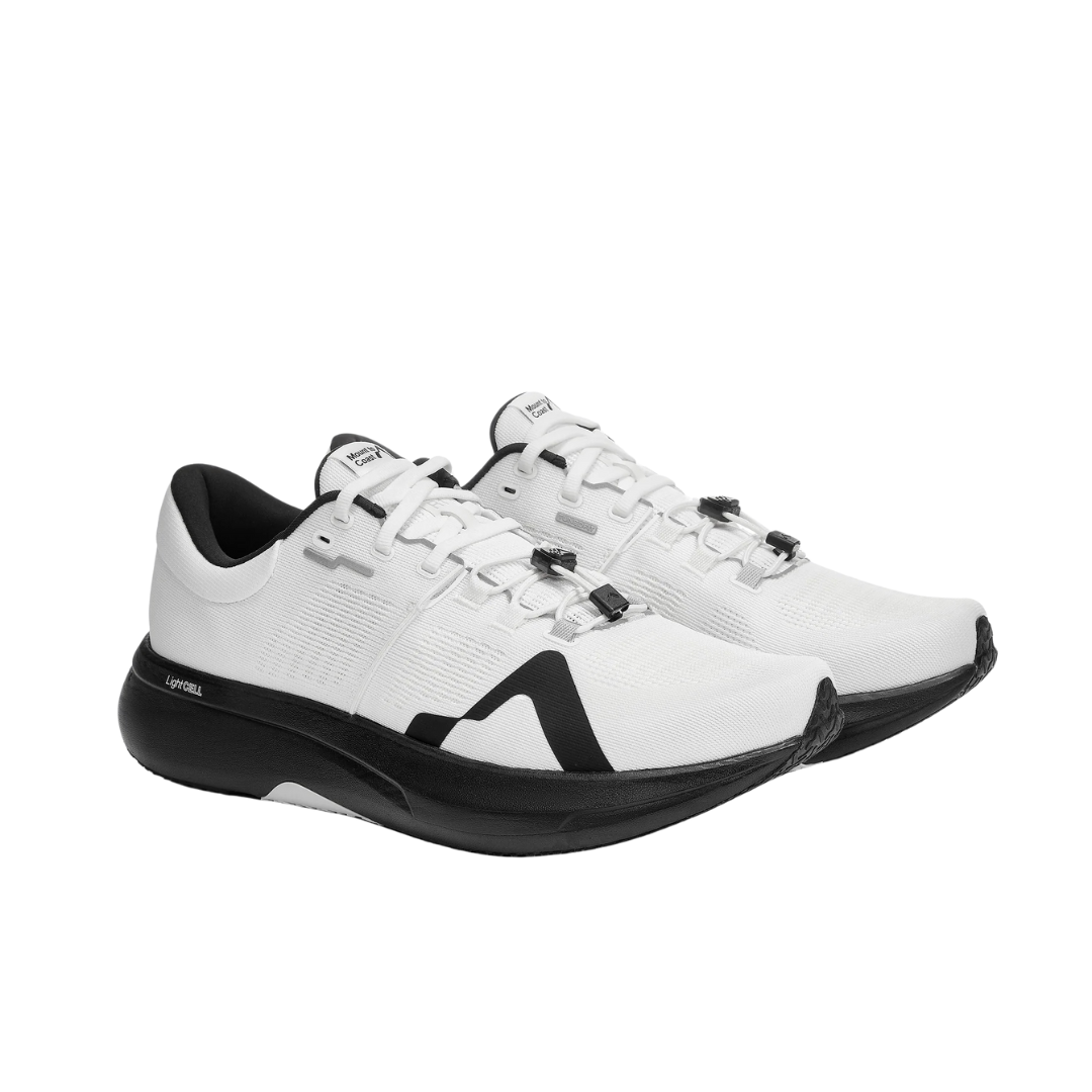 Mount to Coast Men's R1