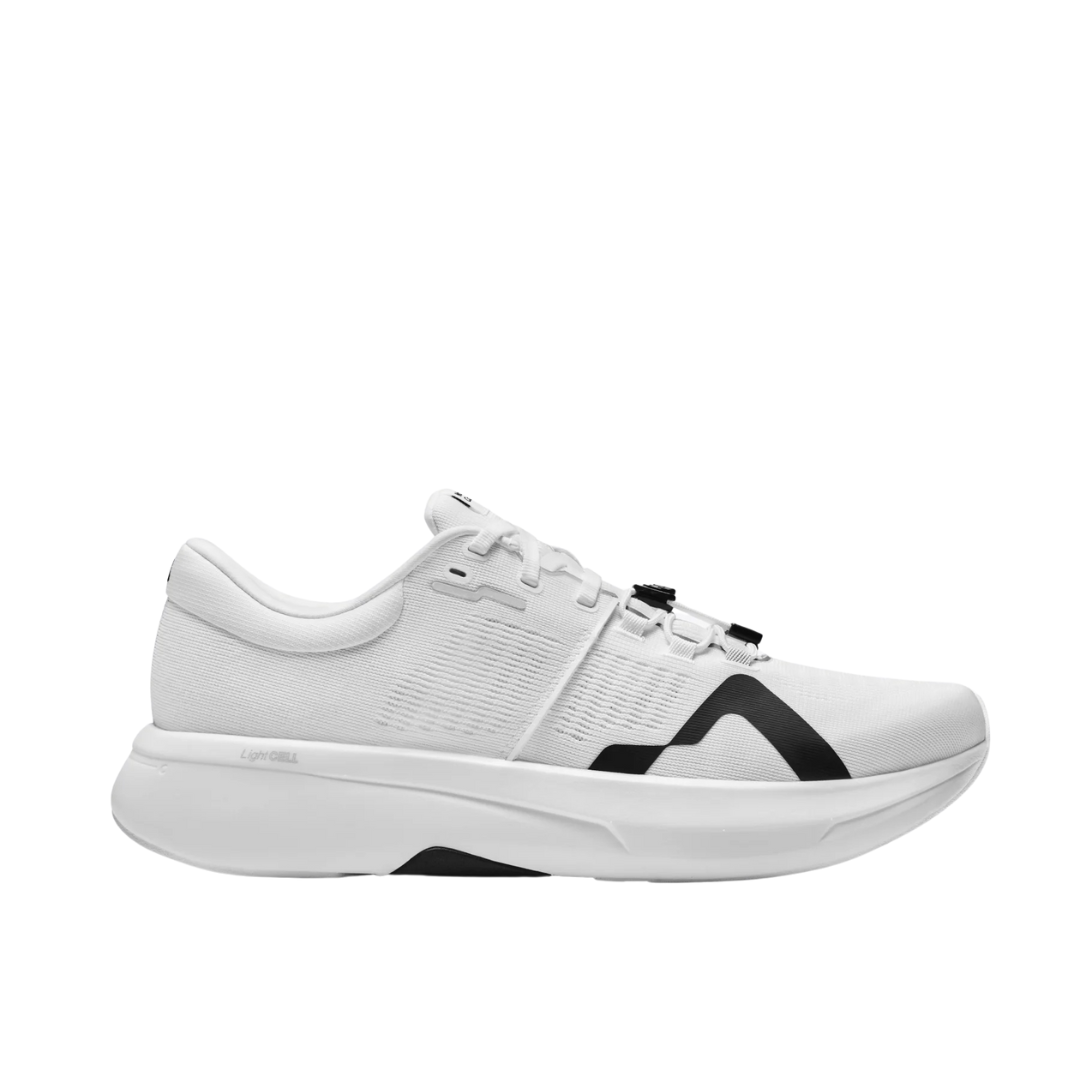 Mount to Coast Men's R1