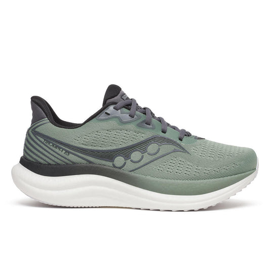 Saucony Men's Triumph 23