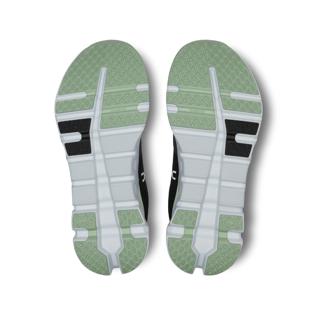 On Women's CloudRunner 2