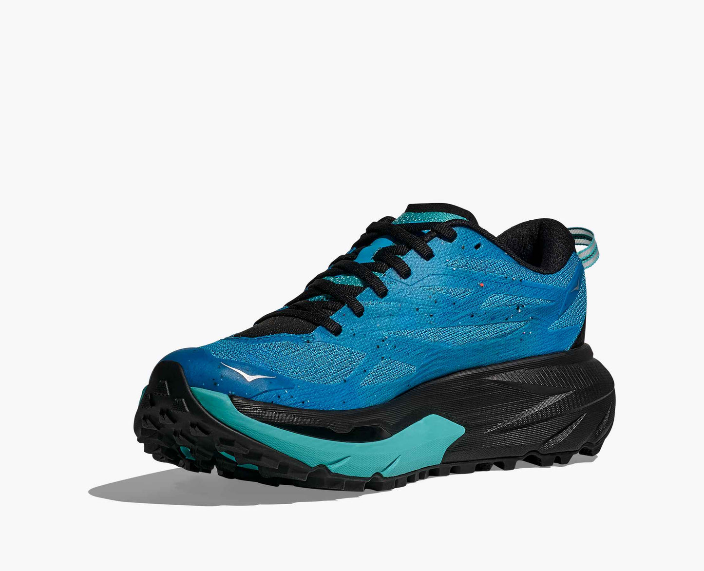 Hoka Men's Mafate 5