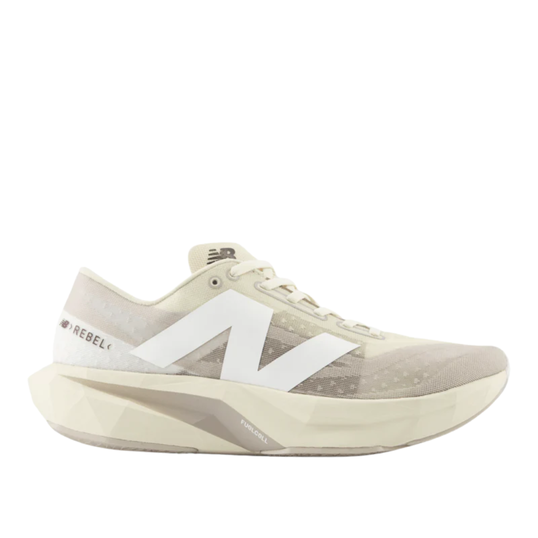 New Balance Women's Fuelcell Rebel v4