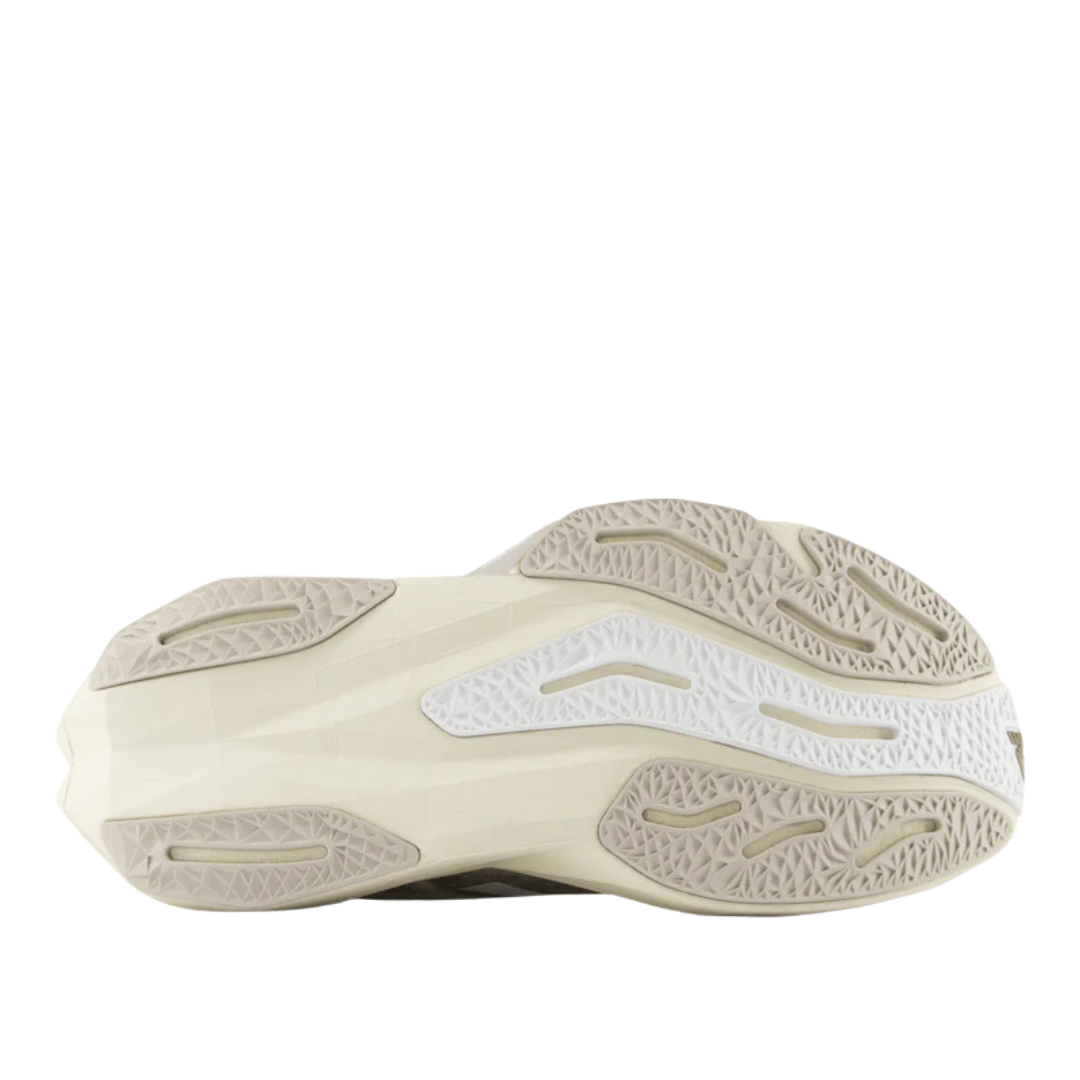 New Balance Women's Fuelcell Rebel v4
