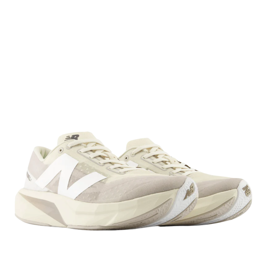 New Balance Women's Fuelcell Rebel v4