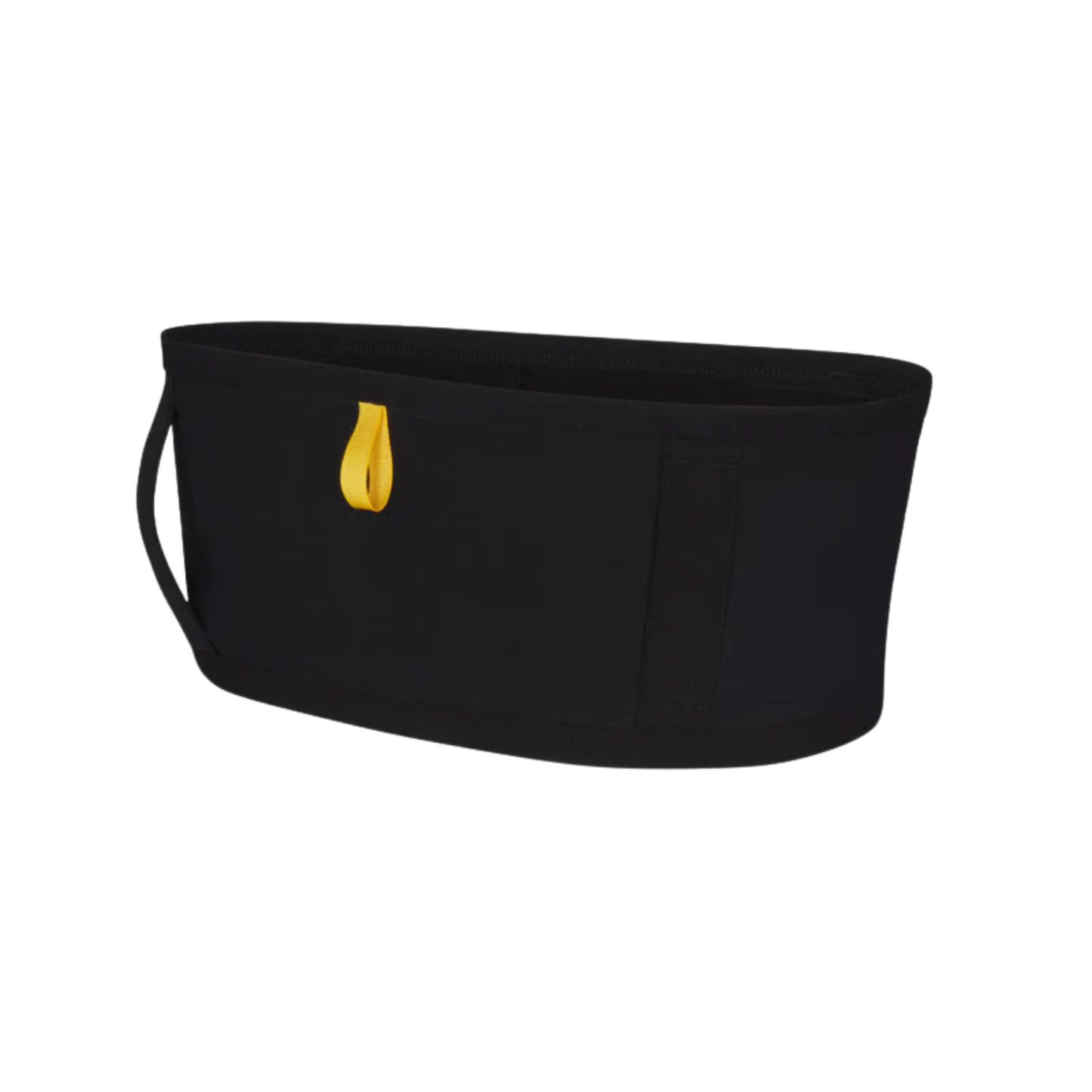 Running Band V2